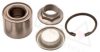 AUTEX 805053 Wheel Bearing Kit